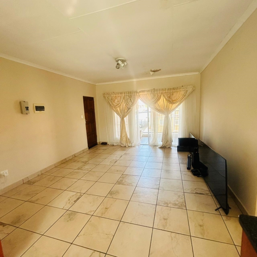 3 Bedroom Property for Sale in Waterval East North West